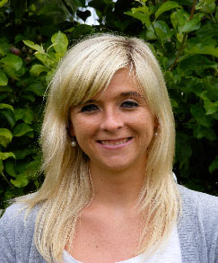 Bild von Isabell Kirchner